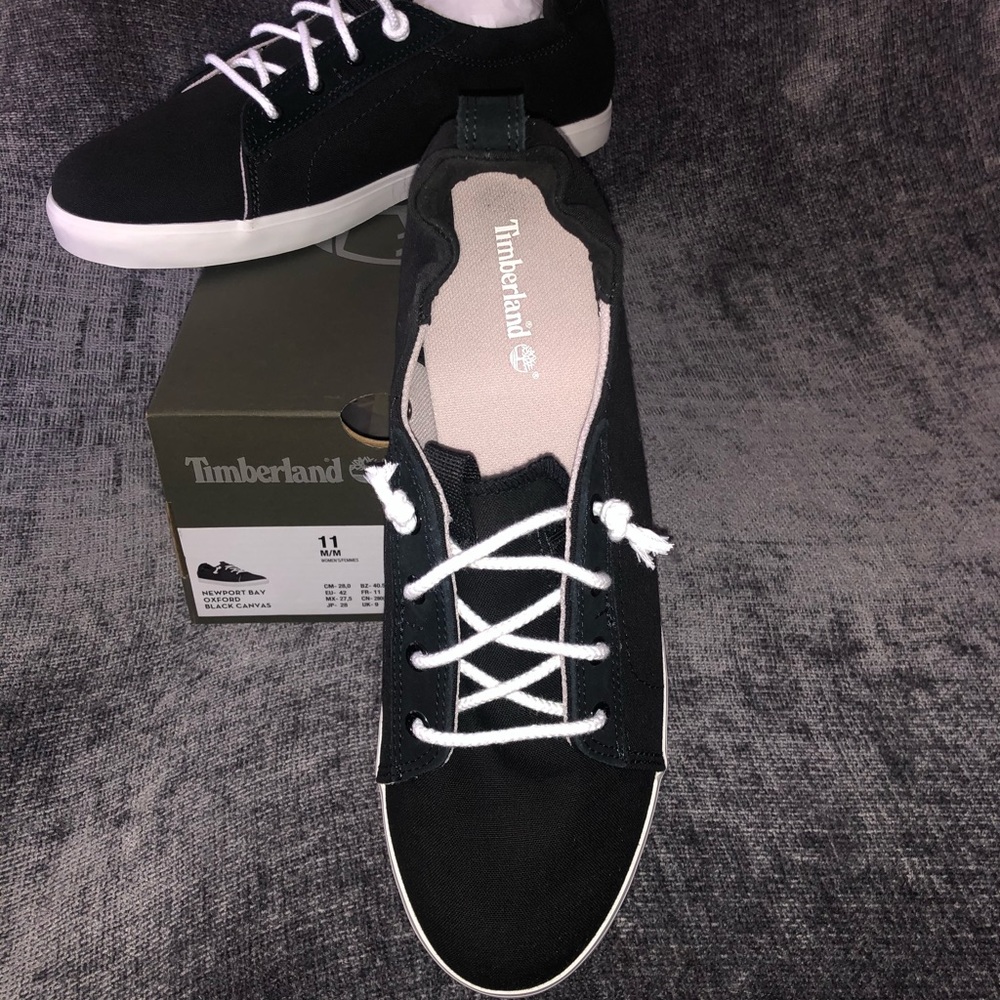 Timberland Women’s Shoes